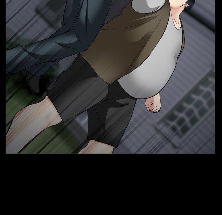 94P - 委托人