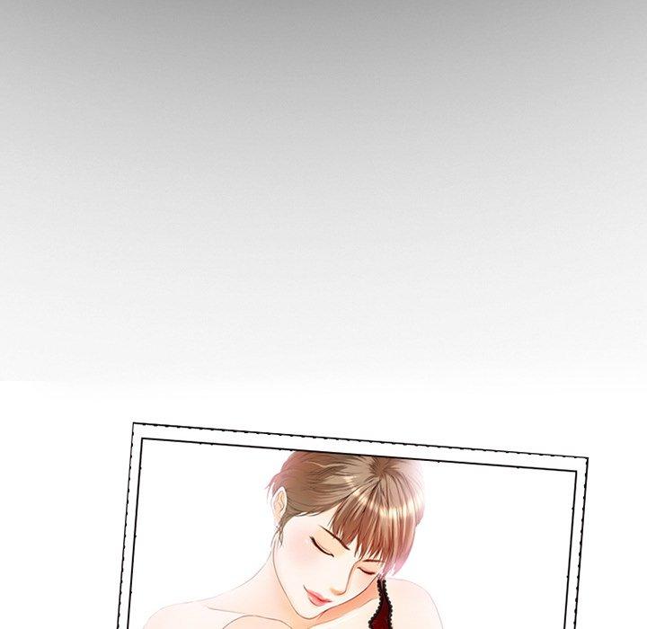 110P - 委托人