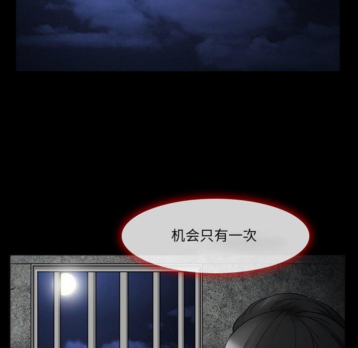 114P - 委托人