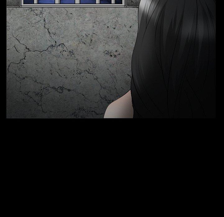 115P - 委托人