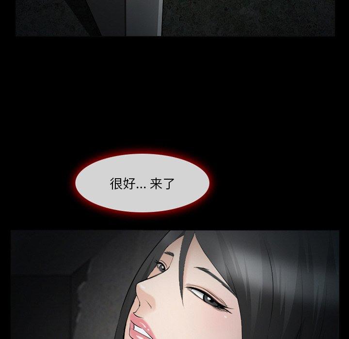 119P - 委托人