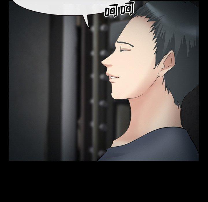121P - 委托人