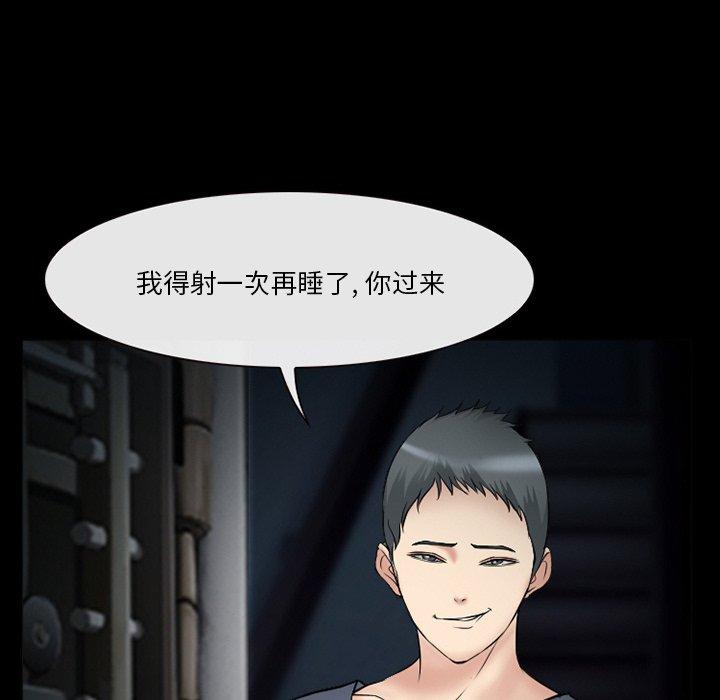 122P - 委托人