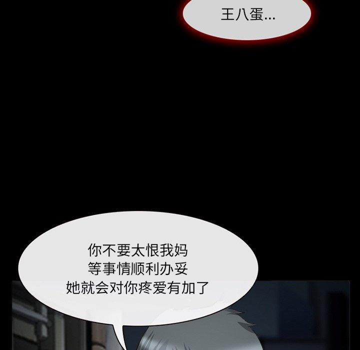 125P - 委托人