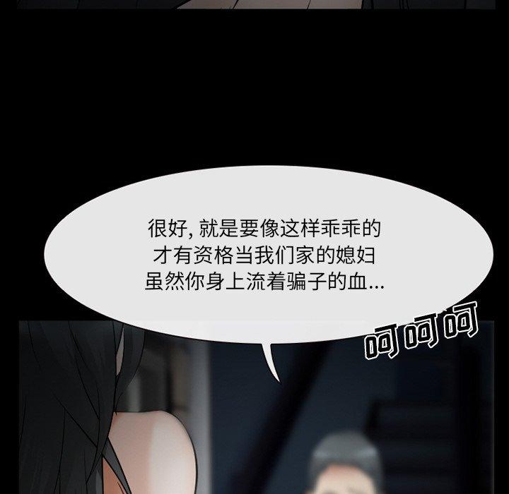 128P - 委托人