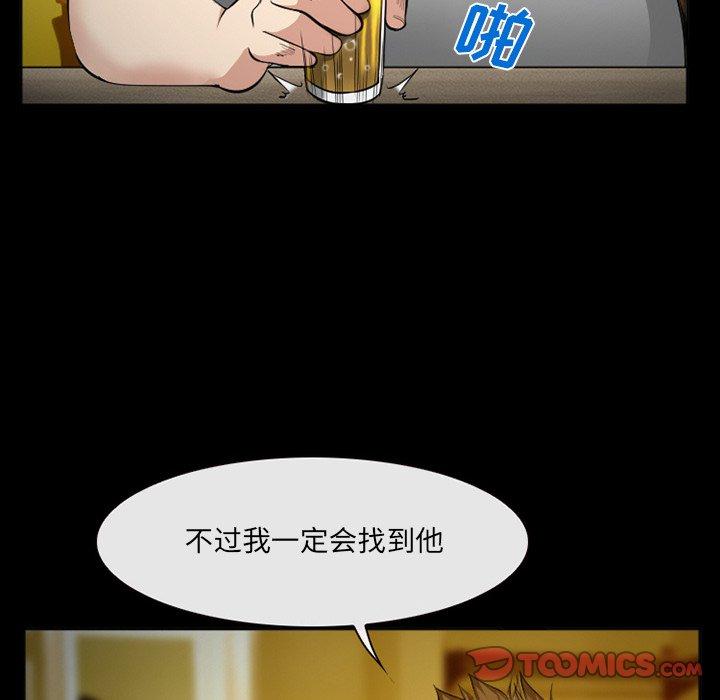 12P - 委托人