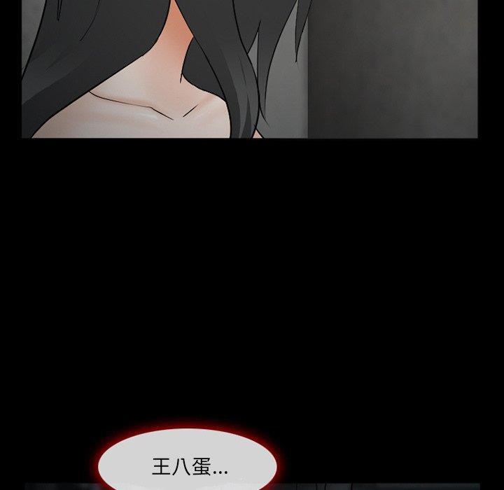 131P - 委托人