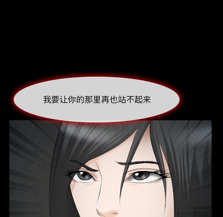 133P - 委托人