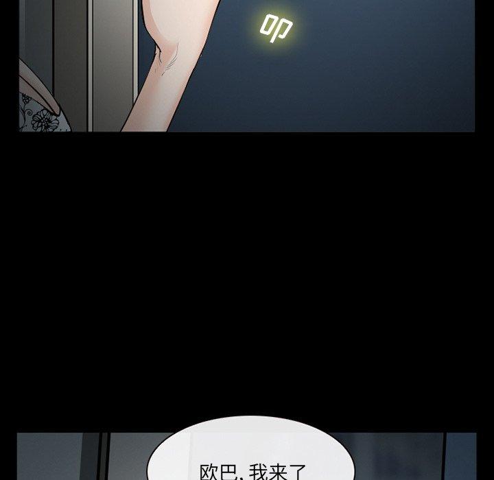 18P - 委托人