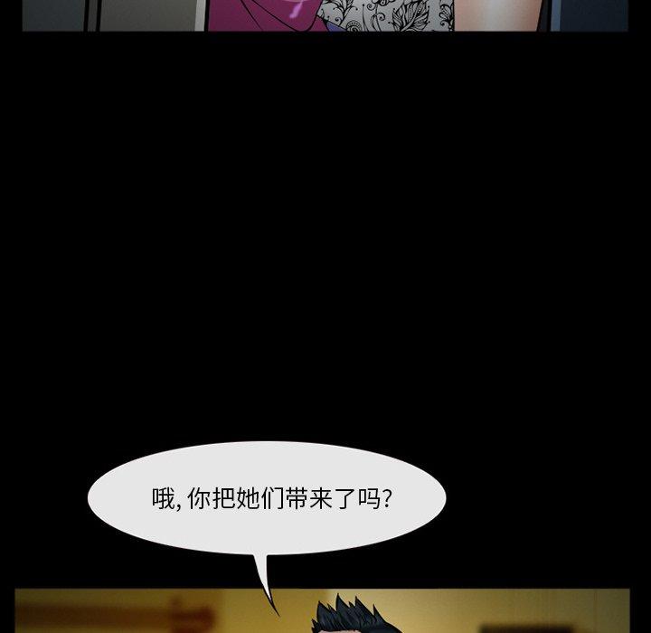 20P - 委托人