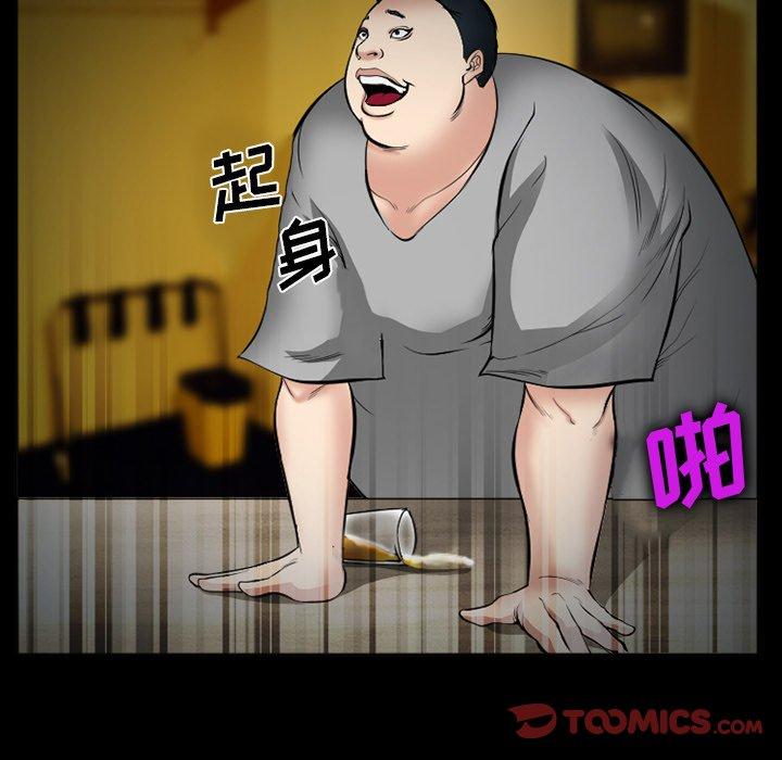 21P - 委托人