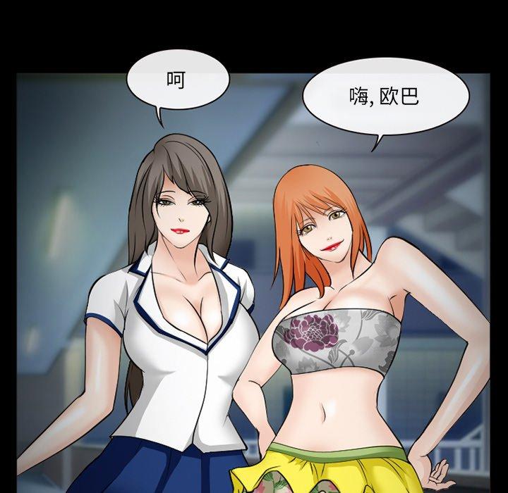 27P - 委托人