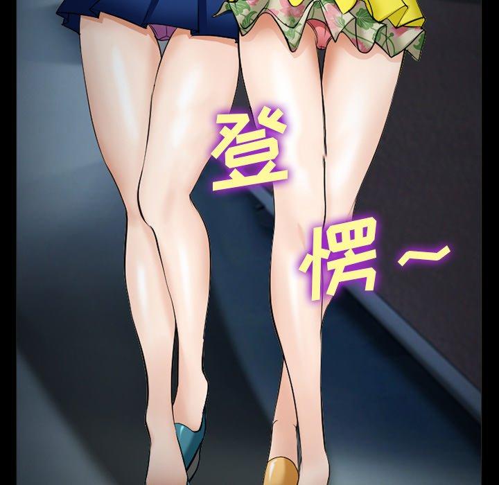 28P - 委托人
