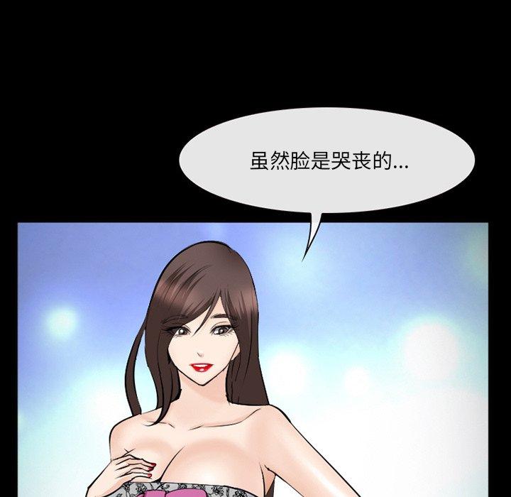 36P - 委托人