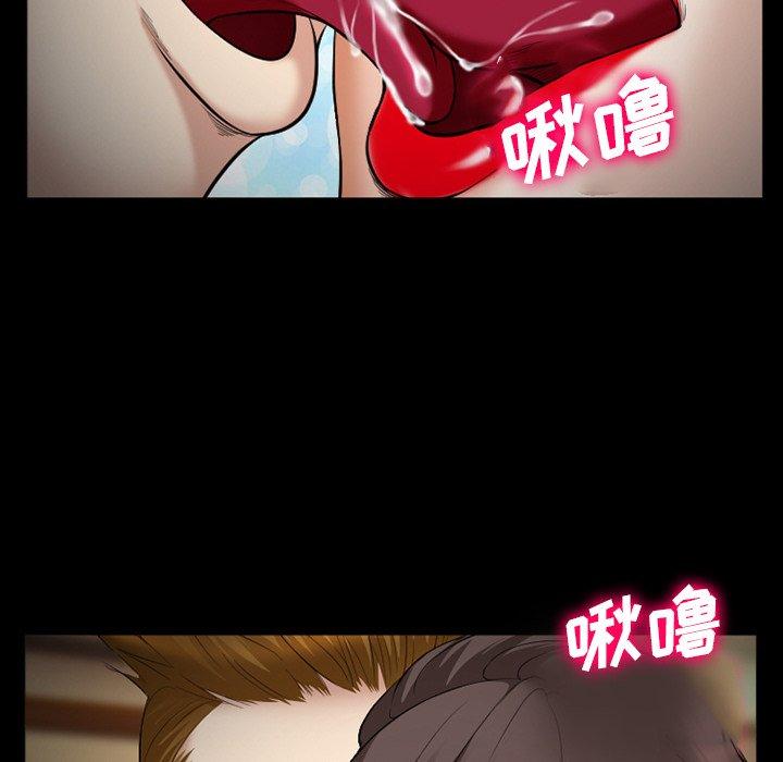 46P - 委托人