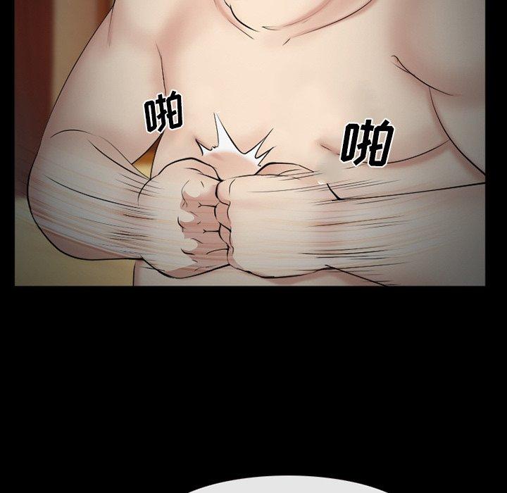 55P - 委托人