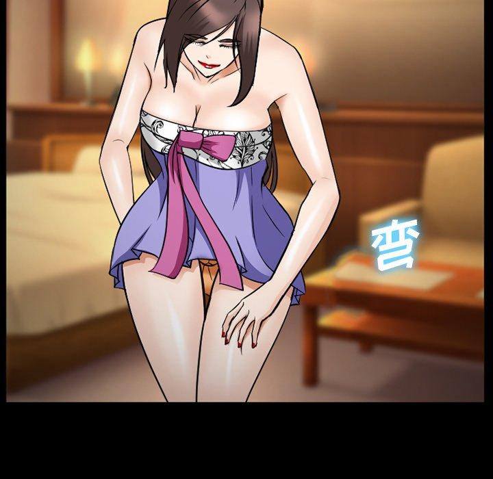 58P - 委托人