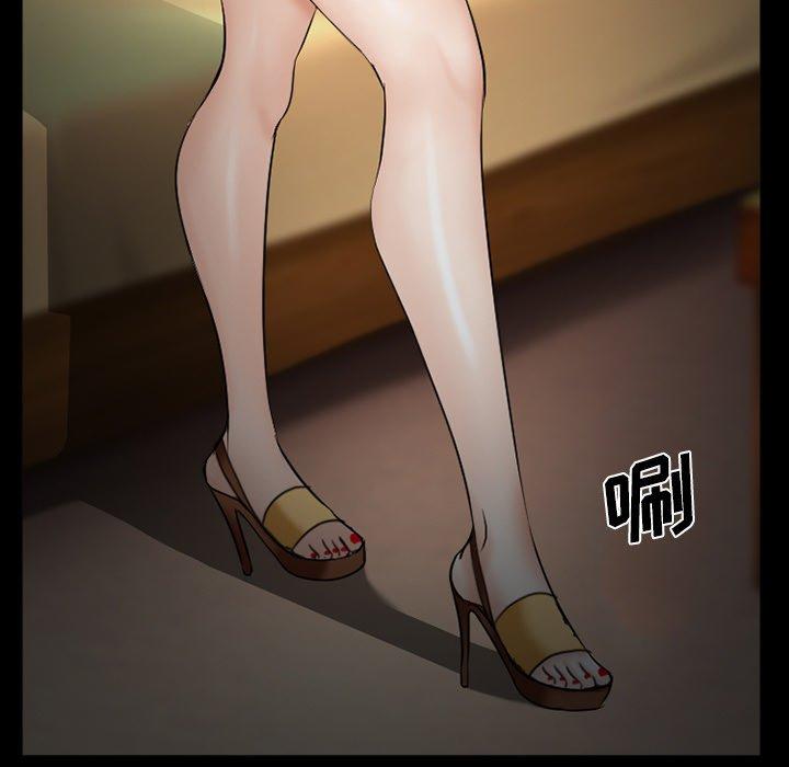 65P - 委托人