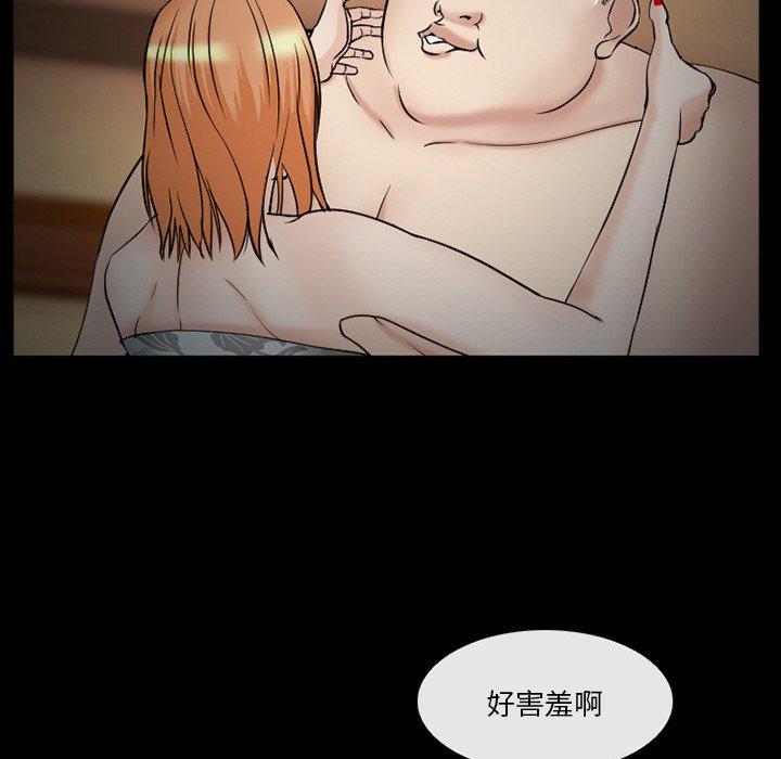 67P - 委托人