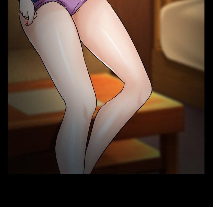 69P - 委托人