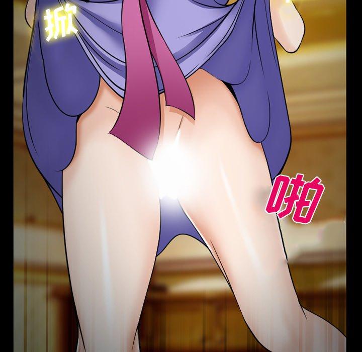 74P - 委托人