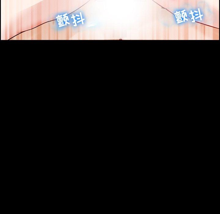 28P - 委托人
