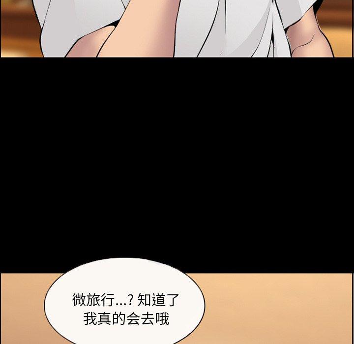 45P - 委托人