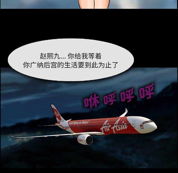 54P - 委托人