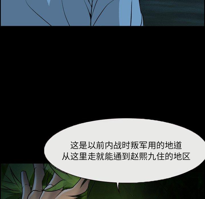 64P - 委托人