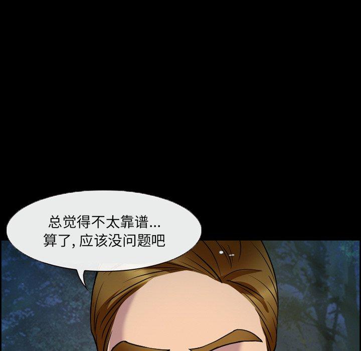 68P - 委托人