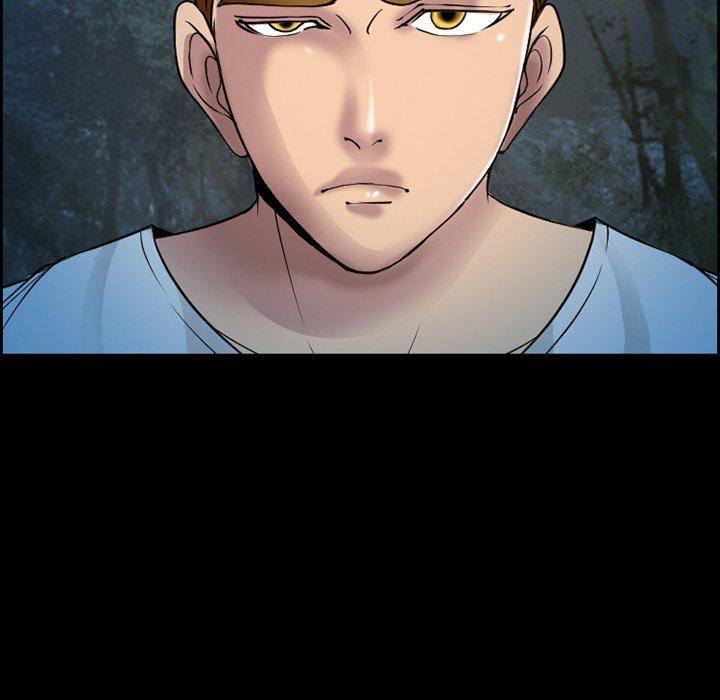69P - 委托人