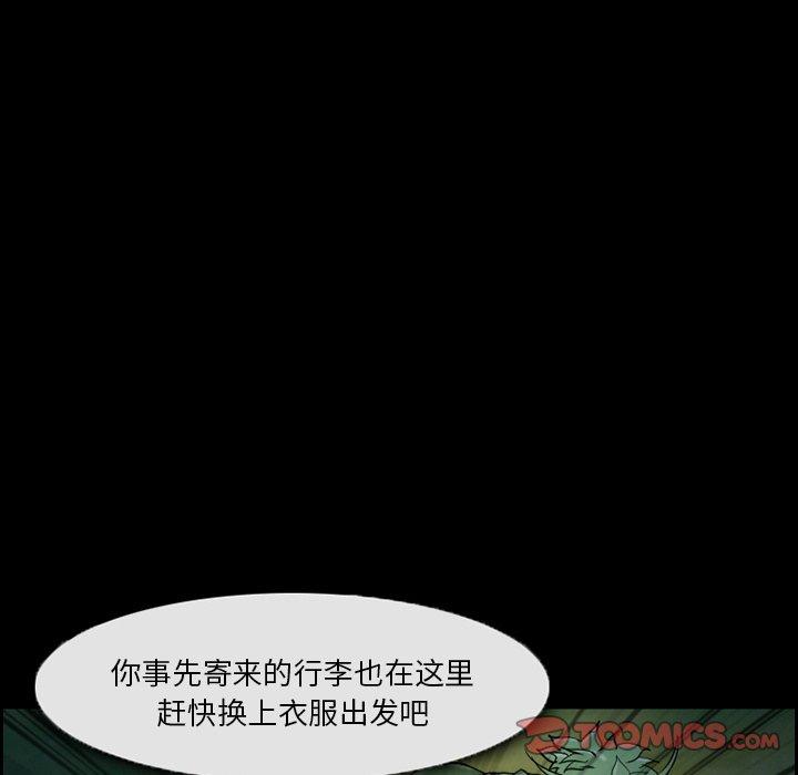 72P - 委托人