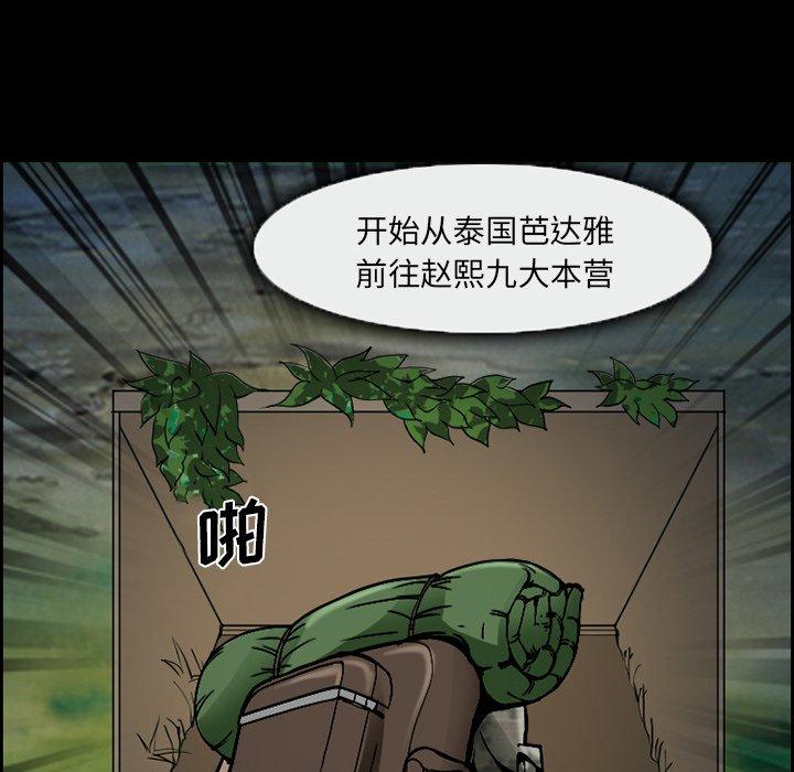 77P - 委托人