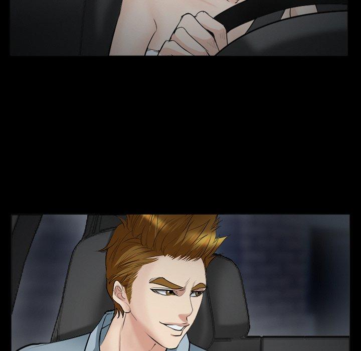 108P - 委托人