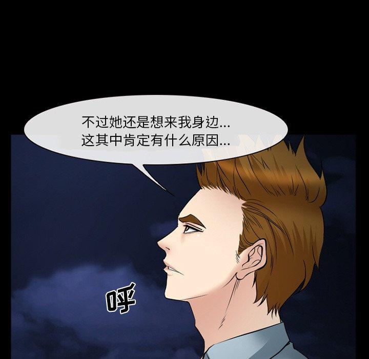 10P - 委托人
