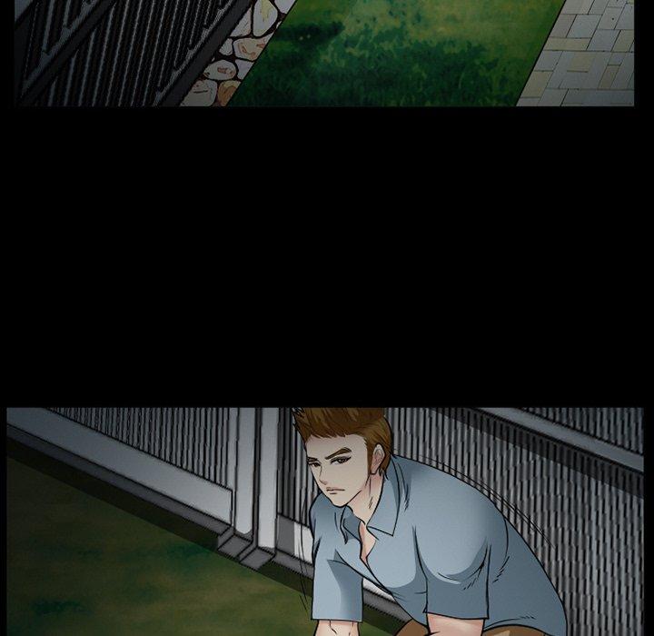 119P - 委托人