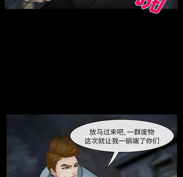 128P - 委托人