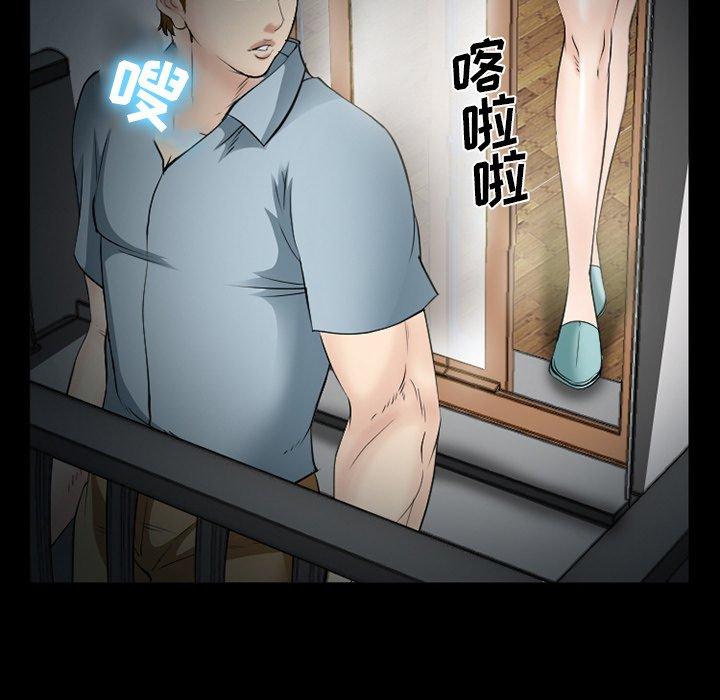 12P - 委托人