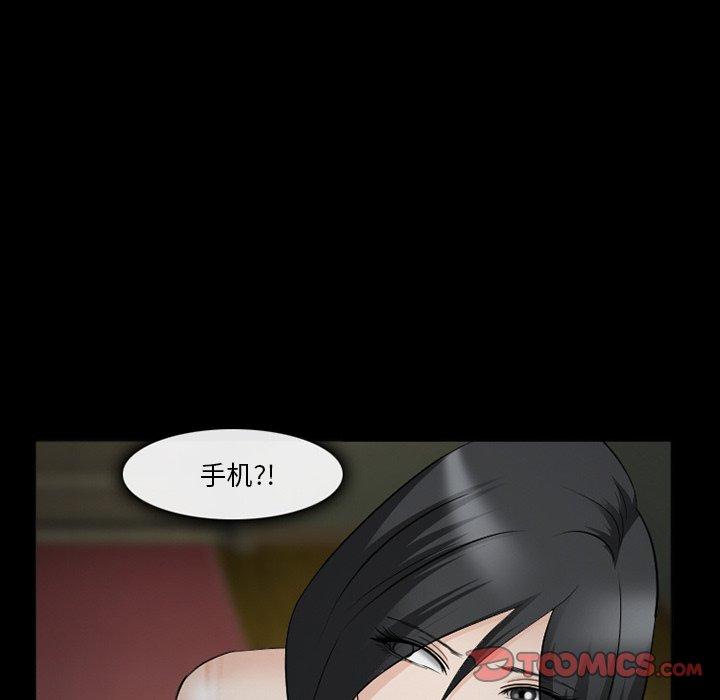 135P - 委托人