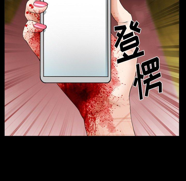 140P - 委托人