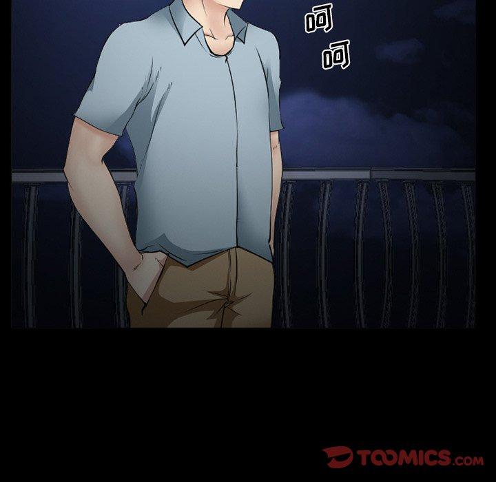 15P - 委托人
