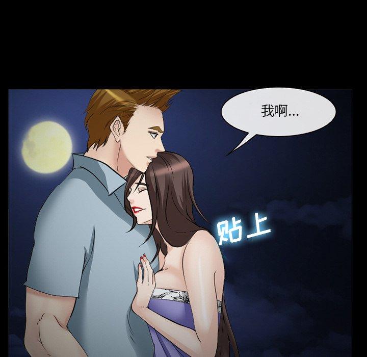 16P - 委托人