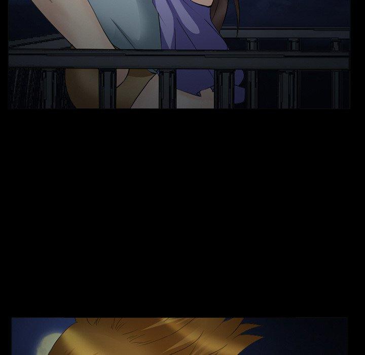 17P - 委托人