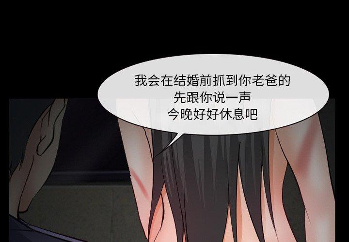 1P - 委托人