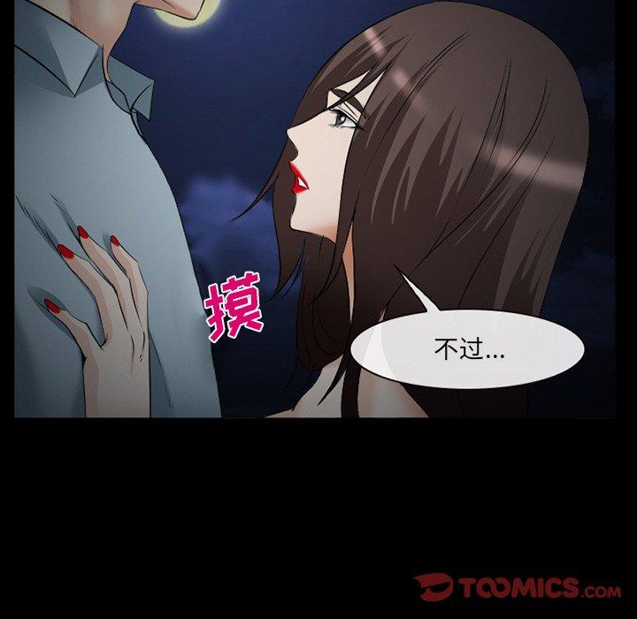 21P - 委托人