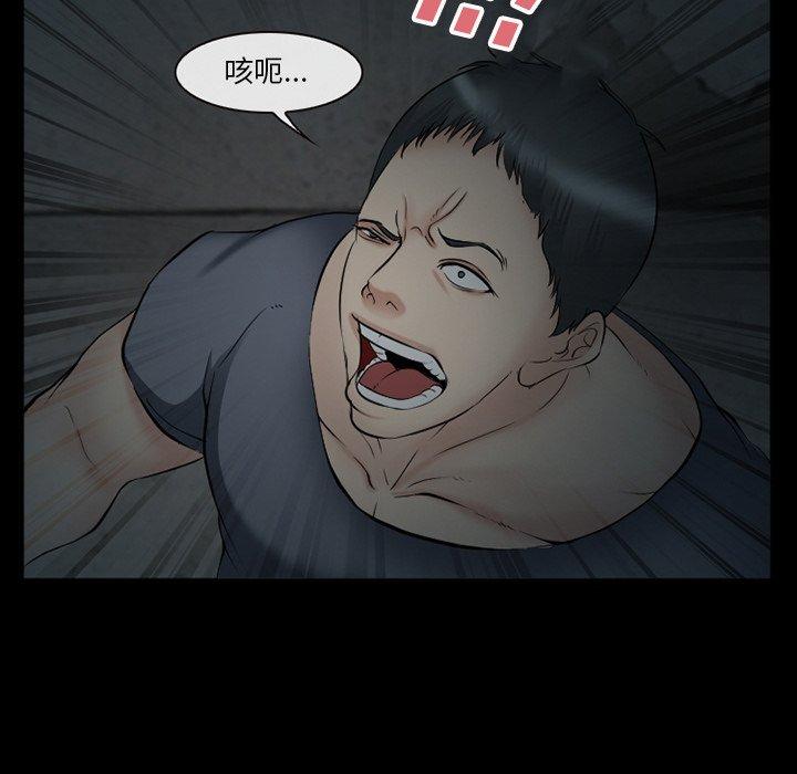 38P - 委托人