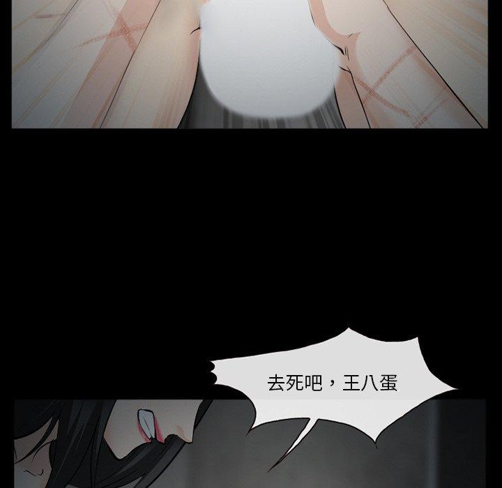 40P - 委托人
