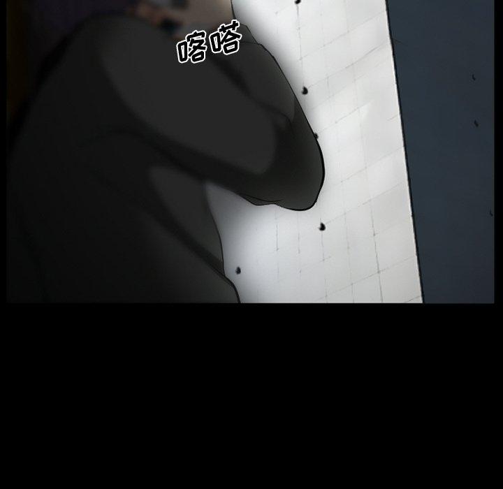 59P - 委托人