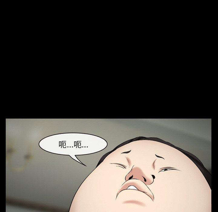 62P - 委托人