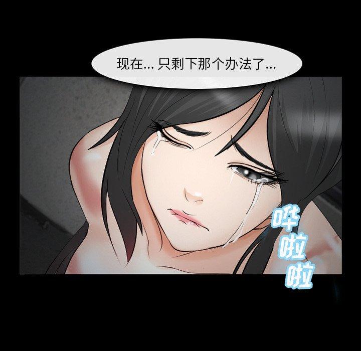 6P - 委托人